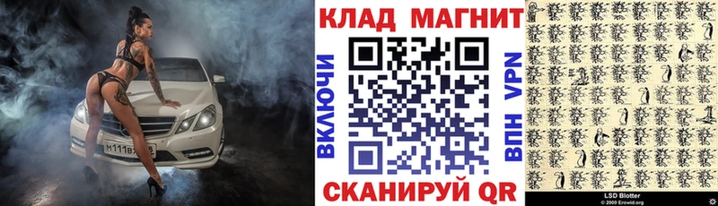Все наркотики Щигры Каннабис АМФ Галлюциногенные грибы Alpha PVP Гашиш