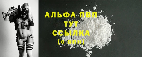 гашик Лихославль